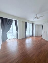 Binjai Crest (D21), Terrace #632486821